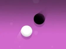 Dots Pong